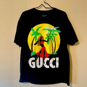 Chinatown Market T-shirt